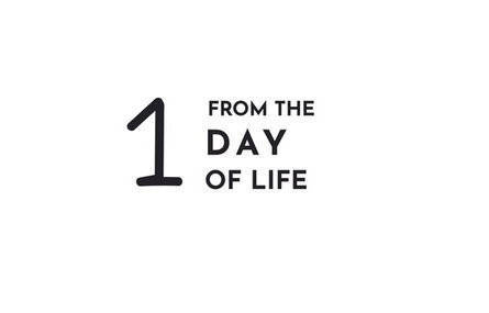 Natural Baby Care Krem do twarzy 50 ml