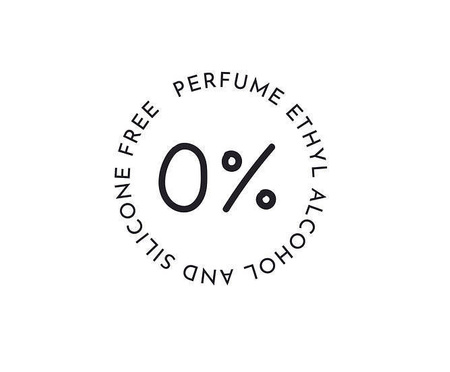 Natural Baby Care Krem do twarzy 50 ml